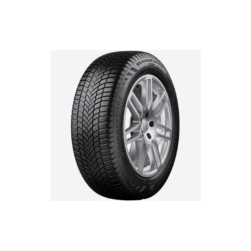 BRIDGESTONE WEATHER CONTROL A005 EVO 185/65R15 92V XL