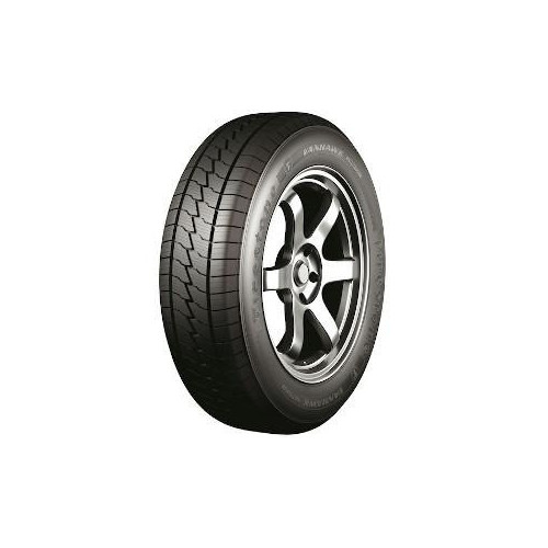 FIRESTONE VANHAWK MULTISEASON 215/65R15 104T