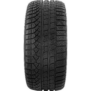 PIRELLI P Zero Winter 235/50R19 99V FR MO1