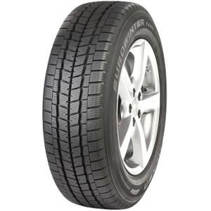 FALKEN EUROWINTER VAN01 175/70R14 95/93T