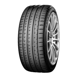YOKOHAMA ADVAN Sport V105E 315/30R22 107Y XL FR N0
