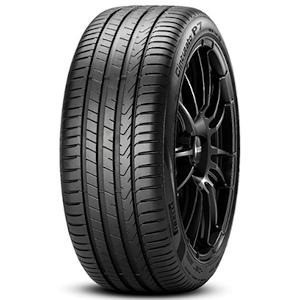 PIRELLI Cinturato P7 P7C2 225/40R19 93Y XL FR