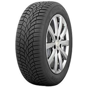 TOYO OBSERVE S944 205/55R16 94V XL