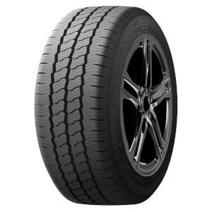 ARIVO Vanderful A/S 175/65R14 90/88T