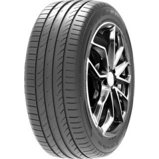 TRACMAX X-privilo TX3 275/55R19 111W