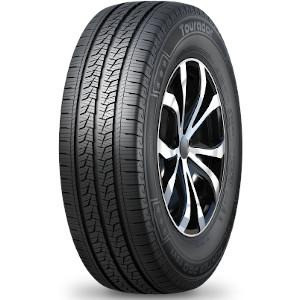 TOURADOR WINTER PRO TSV1 195/70R15 104/102R
