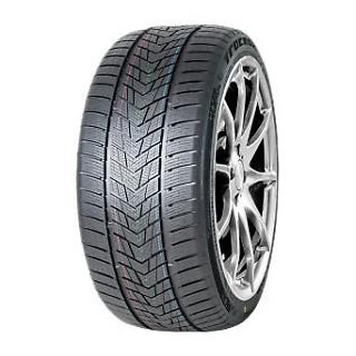 TRACMAX X-privilo S330 255/60R18 112V XL