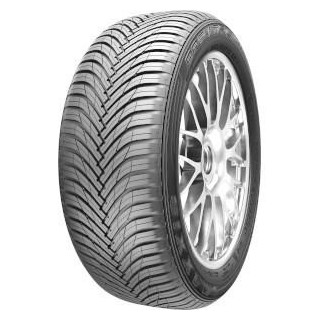 MAXXIS AP-3 ALL SEASON 225/35R19 88W XL