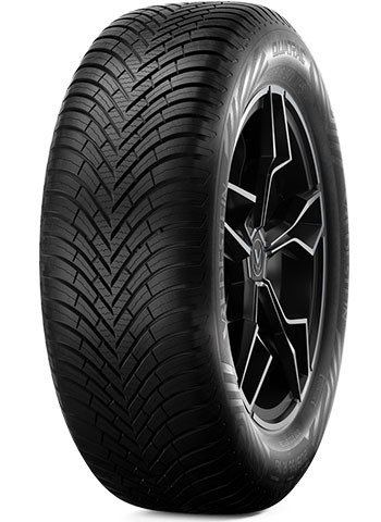 VREDESTEIN Quatrac 185/65R15 88T