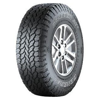 GENERAL Grabber AT3 275/40R22 106W XL FR