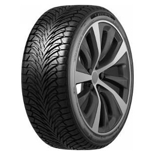 AUSTONE SP401 185/60R14 82H