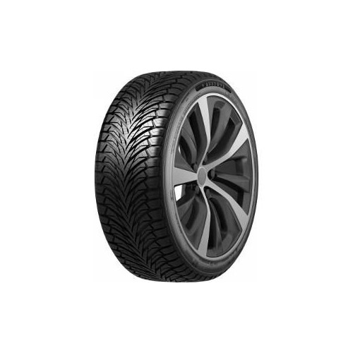 AUSTONE SP401 185/60R14 82H