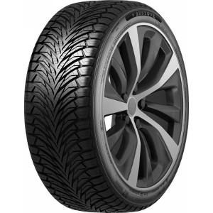 AUSTONE SP401 185/60R14 82H