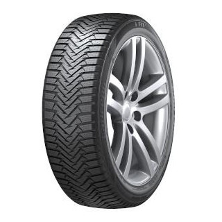 LAUFENN i Fit LW33 145/70R13 71T