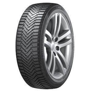 LAUFENN i Fit LW34 155/65R13 73T
