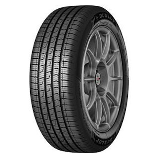 DUNLOP SPORT ALL SEASON 205/55R17 95V XL