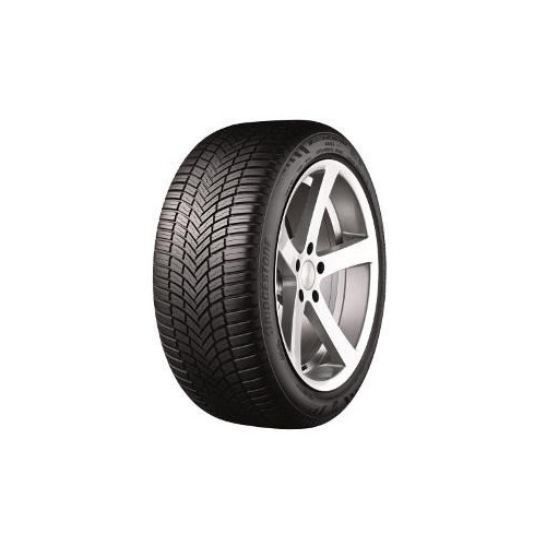 BRIDGESTONE WEATHER CONTROL A005 DRIVEGUARD EVO 185/65R15 92H XL RunFlat