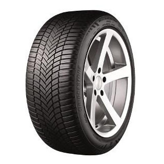 BRIDGESTONE WEATHER CONTROL A005 DRIVEGUARD EVO 195/65R15 95H XL RunFlat
