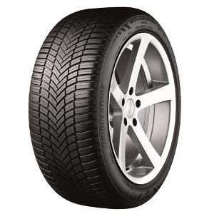 BRIDGESTONE WEATHER CONTROL A005 DRIVEGUARD EVO 195/65R15 95H XL RunFlat