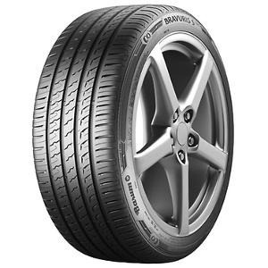 BARUM BRAVURIS 5HM 205/60R15 91V