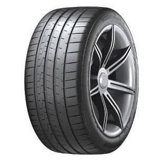 HANKOOK ventus S1 evo Z K129 225/40R19 93Y XL FR