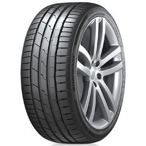 HANKOOK ventus S1 evo3 SUV K127A 305/30R22 105Y XL FR