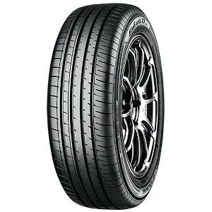 YOKOHAMA BluEarth-XT AE61 235/65R18 106V