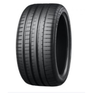 YOKOHAMA ADVAN Sport V107D 325/40R22 114Y FR MO1