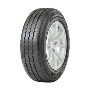 MAXXIS CL-31N 195/70R14 96N