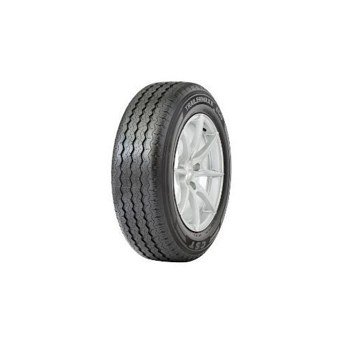 MAXXIS CL-31N 195/70R14 96N