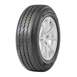 MAXXIS CL-31N 195/70R14 96N
