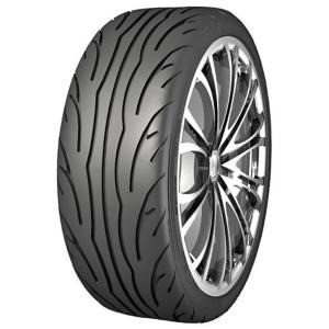 NANKANG NS-2R 165/55R14 72V
