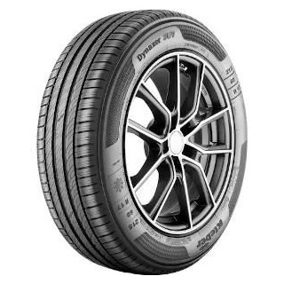 KLEBER Dynaxer SUV 245/45R20 103Y XL