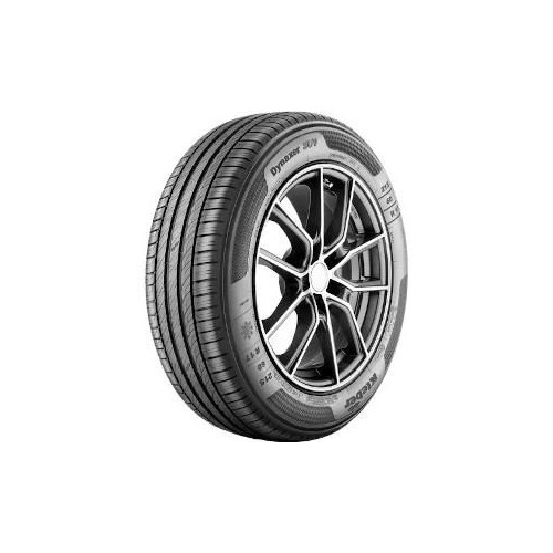KLEBER Dynaxer SUV 245/45R20 103Y XL