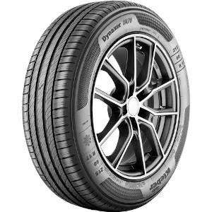 KLEBER Dynaxer SUV 245/45R20 103Y XL