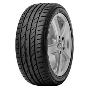 SAILUN ATREZZO ZSR SUV 255/55R19 111W