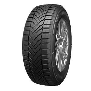 SAILUN COMMERCIO 4 SEASONS 195/70R15 104/102T