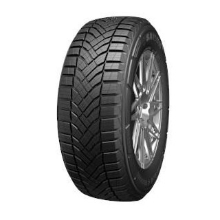 SAILUN COMMERCIO 4 SEASONS 215/70R15 109/107S