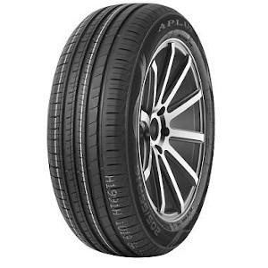 APLUS A609 205/60R15 91V