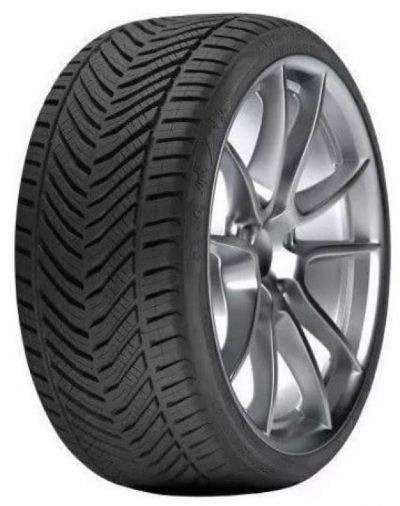 KORMORAN ALL SEASON SUV 235/60R18 107V XL