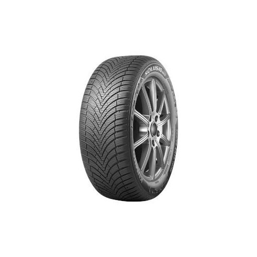 KUMHO Solus 4S HA32 SUV 235/50R18 101V XL