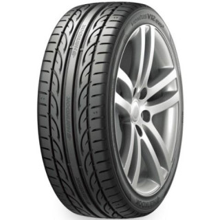 HANKOOK K120 XL 225/35R17 86Y