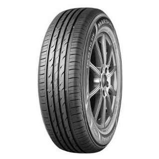 MARSHAL MH15 215/65R17 99V