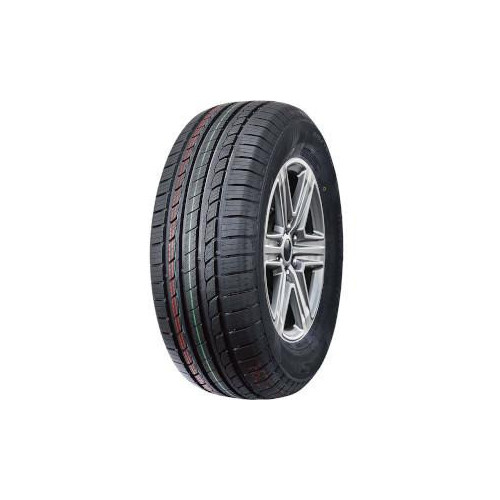 WINDFORCE CATCHFORS HT 265/65R17 112H