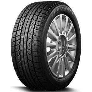 TRIANGLE SNOW LION TR777 215/70R16 104T XL