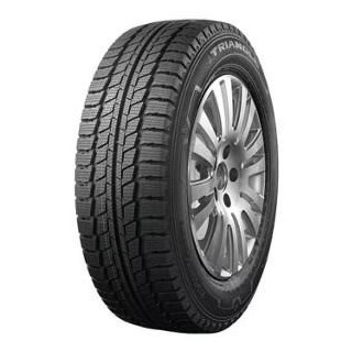 TRIANGLE LL01 245/50R18 104V