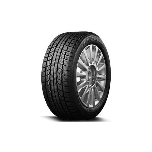 TRIANGLE Snow Lion TR777 185/60R14 82T