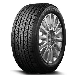 TRIANGLE Snow Lion TR777 205/70R15 96T
