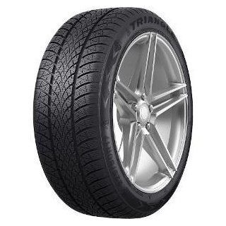 TRIANGLE TW401 205/55R16 94V