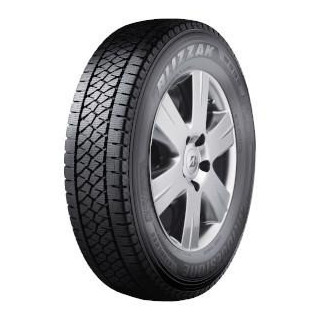 BRIDGESTONE BLIZZAK W995 225/70R15 112R
